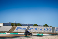 motorbikes;no-limits;october-2019;peter-wileman-photography;portimao;portugal;trackday-digital-images